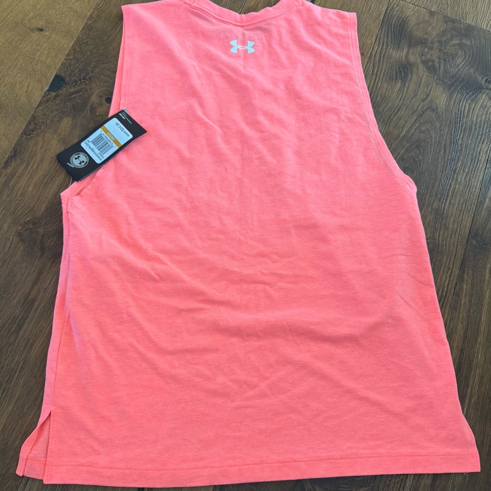 Athletic Set Bundle 2 Piece Set - image 8